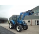 2021 NEW HOLLAND T5.120