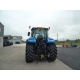 2021 NEW HOLLAND T5.120