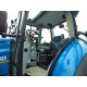 2021 NEW HOLLAND T5.120