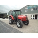 2004 MASSEY FERGUSON 5445