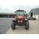 2004 MASSEY FERGUSON 5445