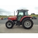 2004 MASSEY FERGUSON 5445