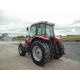 2004 MASSEY FERGUSON 5445