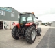 2004 MASSEY FERGUSON 5445