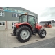 2004 MASSEY FERGUSON 5445