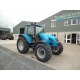 2006 LANDINI VISION 105