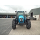 2006 LANDINI VISION 105