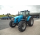 2006 LANDINI VISION 105