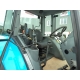 2006 LANDINI VISION 105