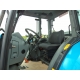 2006 LANDINI VISION 105