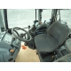 2006 LANDINI VISION 105