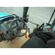 2006 LANDINI VISION 105