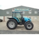 2006 LANDINI VISION 105