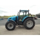 2006 LANDINI VISION 105