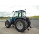 2006 LANDINI VISION 105