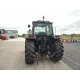 2006 LANDINI VISION 105