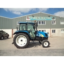 2011 NEW HOLLAND T5030