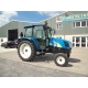 2011 NEW HOLLAND T5030