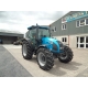 2011 NEW HOLLAND T5030