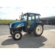 2011 NEW HOLLAND T5030