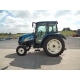 2011 NEW HOLLAND T5030