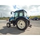 2011 NEW HOLLAND T5030