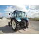 2011 NEW HOLLAND T5030