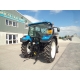 2011 NEW HOLLAND T5030