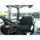 2011 NEW HOLLAND T5030