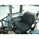 2011 NEW HOLLAND T5030