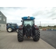 2011 LANDINI POWERFARM 100