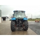 2003 NEW HOLLAND TS 90