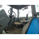 2003 NEW HOLLAND TS 90