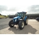 2014 NEW HOLLAND TD5.105