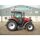 2023 CASE FARMALL 90 C