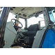 2011 NEW HOLLAND T5030