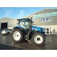 2013 NEW HOLLAND T6.120