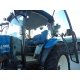 2013 NEW HOLLAND T6.120