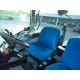 2013 NEW HOLLAND T6.120