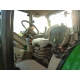 2013 JOHN DEERE 5100 R