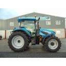 2015 LANDINI 6-145 L