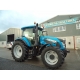 2015 LANDINI 6-145 L