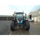 2015 LANDINI 6-145 L