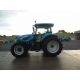 2015 LANDINI 6-145 L