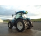 2015 LANDINI 6-145 L