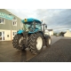 2015 LANDINI 6-145 L