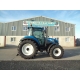 2013 NEW HOLLAND T5.105