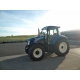 2013 NEW HOLLAND T5.105