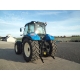 2013 NEW HOLLAND T5.105