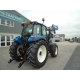 2020 NEW HOLLAND T5.105